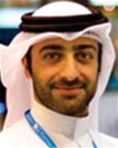 Khalid Al Awadhi